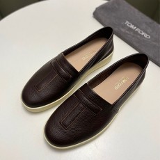 톰포드 TOM FORD 남성 에스파듀 TF0004