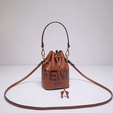 펜디 FENDI 몬트레조 버킷백 FD0691