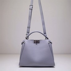 펜디 FENDI 피카부 백 FD0697