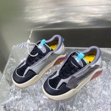 오프화이트 OFF WHITE 남여공용 스니커즈 OW0167