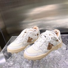 오프화이트 OFF WHITE 여성 스니커즈 OW0174