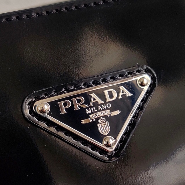 프라다 PRADA 여성 1BA321 토트백 PD0560