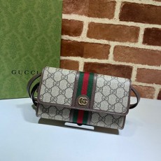 구찌 GUCCI 오피디아 크로스백 645082 GU01526