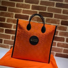 구찌 GUCCI 오프 더 그러드 토트백 630355 GU01566