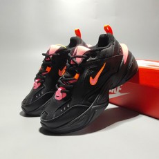 나이키 NIKE M2K 테크노 여성 스니커즈  NK0047