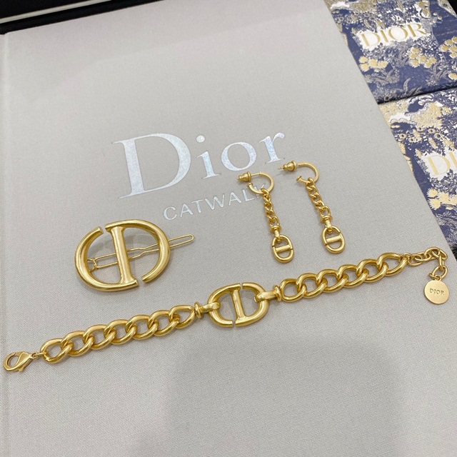 디올 DIOR 세트 CD0006