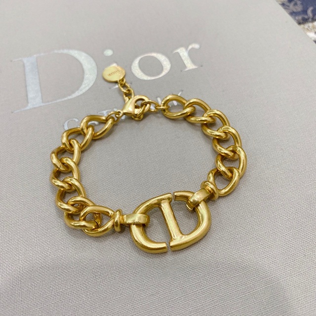 디올 DIOR 세트 CD0006