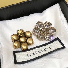 구찌 GUCCI 귀걸이 GU0001