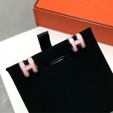 에르메스 Hermes 귀걸이 H0005