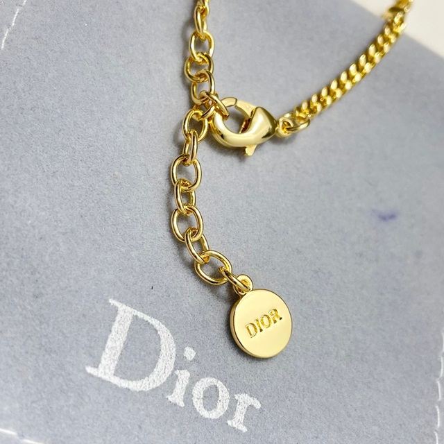 디올 DIOR 세트 CD0015