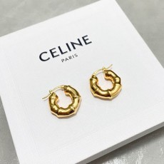 셀린느 CELINE 귀걸이 CL0010