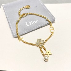 디올 DIOR 세트 CD0015