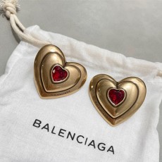 발렌시아가 BALENCIAGA 귀걸이 BA0006