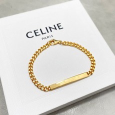 셀린느 CELINE 팔찌 CL0001