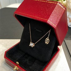 까르띠에 CARTIER 목걸이 CA0001