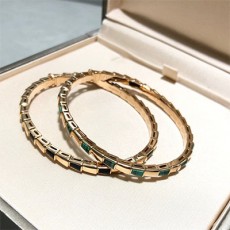 불가리 BVLGARI 팔찌 BV0003