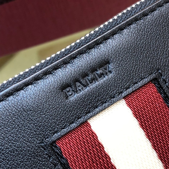 발리 BALLY  남성 키홀더 BL141