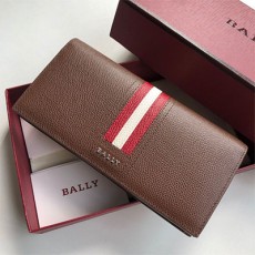 발리 BALLY  남성 장지갑 BL099