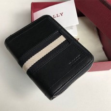 발리 BALLY  남성 명함지갑 BL124