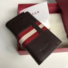 발리 BALLY  남성 키홀더 BL137