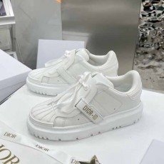 디올 DIOR 여성 아이디 스니커즈 D09626