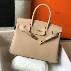 에르메스 HERMES 버킨백 35  H0432