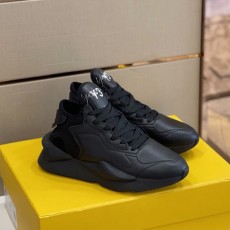 와이쓰리 Y-3 남성 스니커즈 Y020