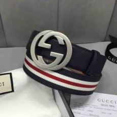 구찌 GUCCI 남여공용 벨트 G0248