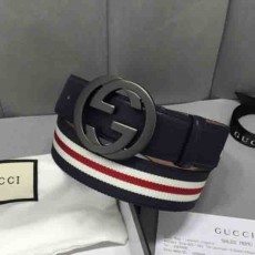 구찌 GUCCI 남여공용 벨트 G0250