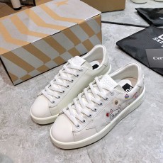 골든구스 GOLDEN GOOSE 여성 스니커즈 GD0459