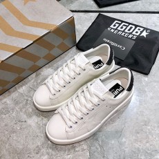 골든구스 GOLDEN GOOSE 여성 스니커즈 GD0461