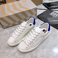 골든구스 GOLDEN GOOSE 여성 스니커즈 GD0446