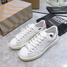 골든구스 GOLDEN GOOSE 여성 스니커즈 GD0448