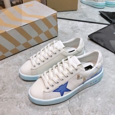 골든구스 GOLDEN GOOSE 여성 스니커즈 GD0449