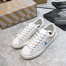 골든구스 GOLDEN GOOSE 여성 스니커즈 GD0453