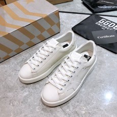 골든구스 GOLDEN GOOSE 여성 스니커즈 GD0444