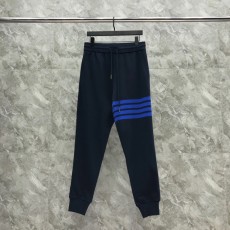 톰브라운 THOMBROWNE 남성 팬츠  T1785