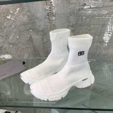 발렌시아가 Balenciaga 남여공용 Speed 3.0 스니커즈 BG0613