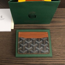 고야드 GOYARD 생쉴피스 카드지갑 GY089