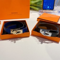 에르메스 Hermes 켈리 팔찌 H0023