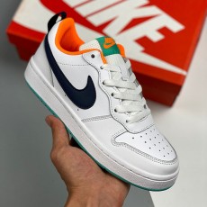 나이키 NIKE 코트 보로우 로우2 NK0281