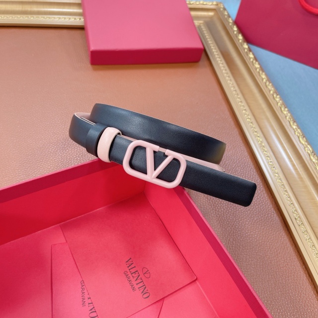 발렌티노 VALENTINO 여성 벨트 V0020