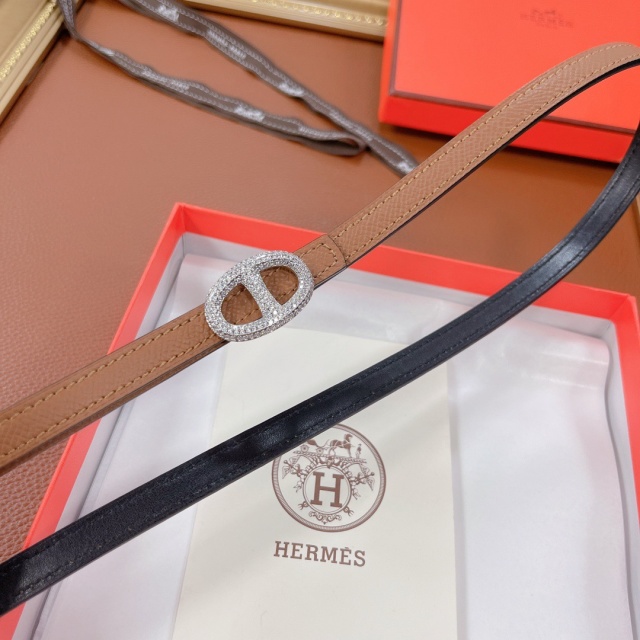 에르메스 HERMES 여성 벨트 H230