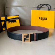 펜디 FENDI 남성 벨트 FD0016