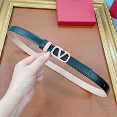 발렌티노 VALENTINO 여성 벨트 V0020