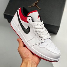 나이키 NIKE 에어조던 1 NK0369