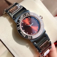 불가리 BVLGARI  여성용 BL015