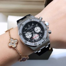 오데마피게 AUDEMARS PIGUET 여성 AP014