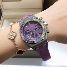 오데마피게 AUDEMARS PIGUET 여성 AP015