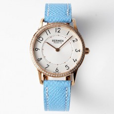 에르메스 HERMES 여성 HS024